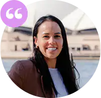 National Audits Group