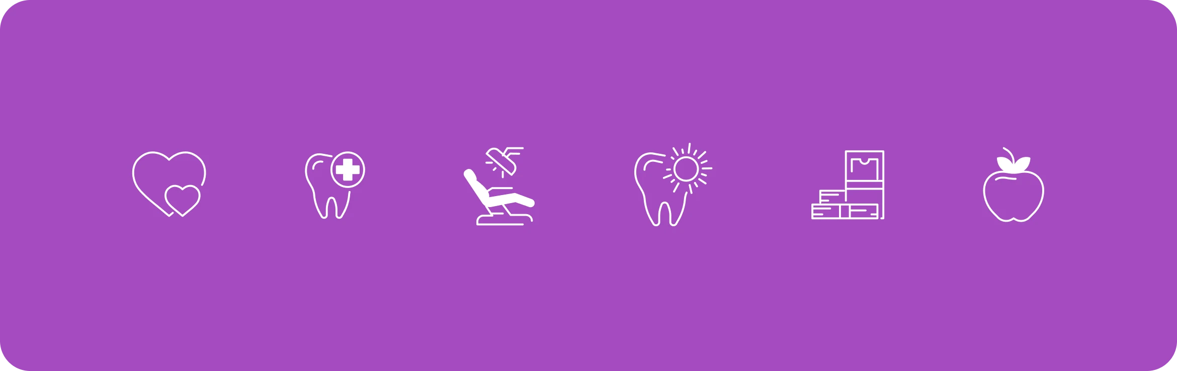 Dental Lodge