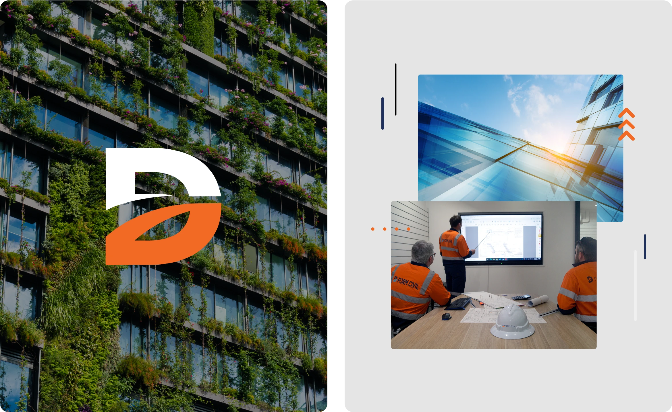 Dform Civil