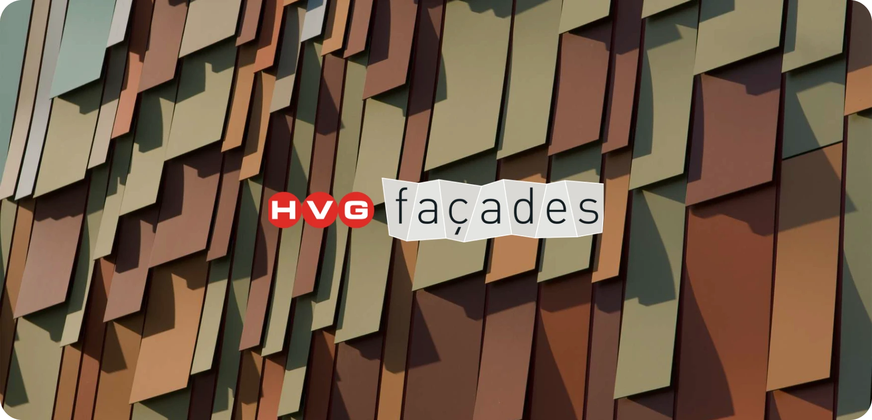 HVG Facades