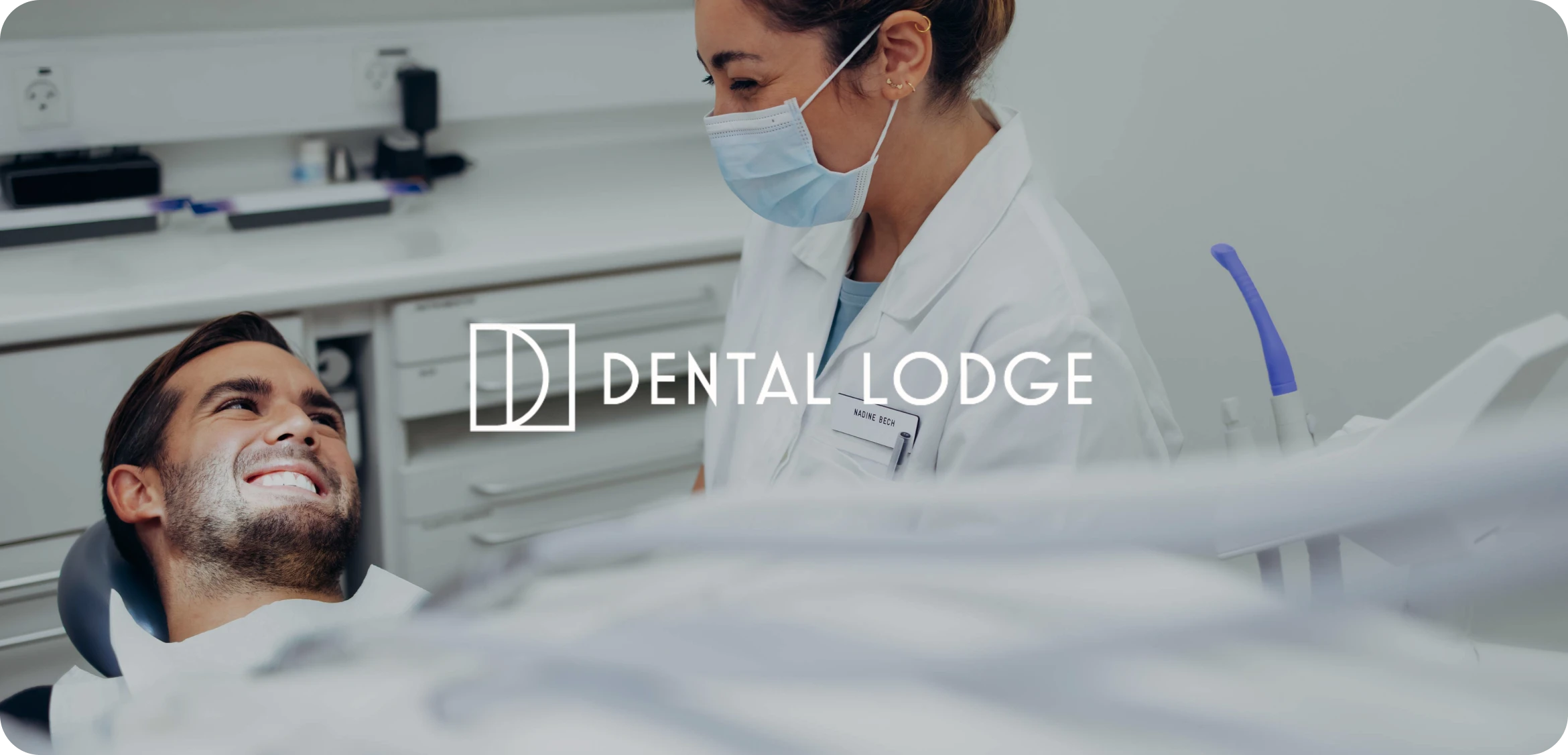 Dental Lodge