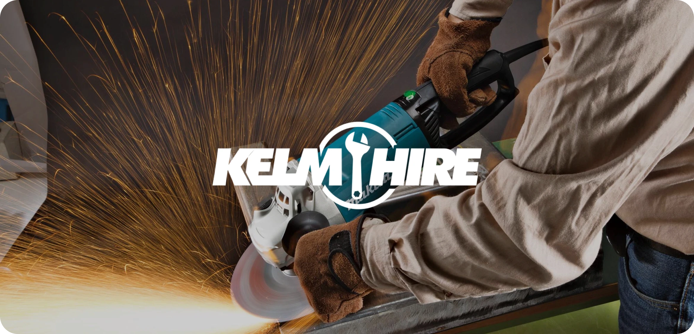 Kelm Hire