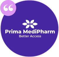 Prima MediPharm