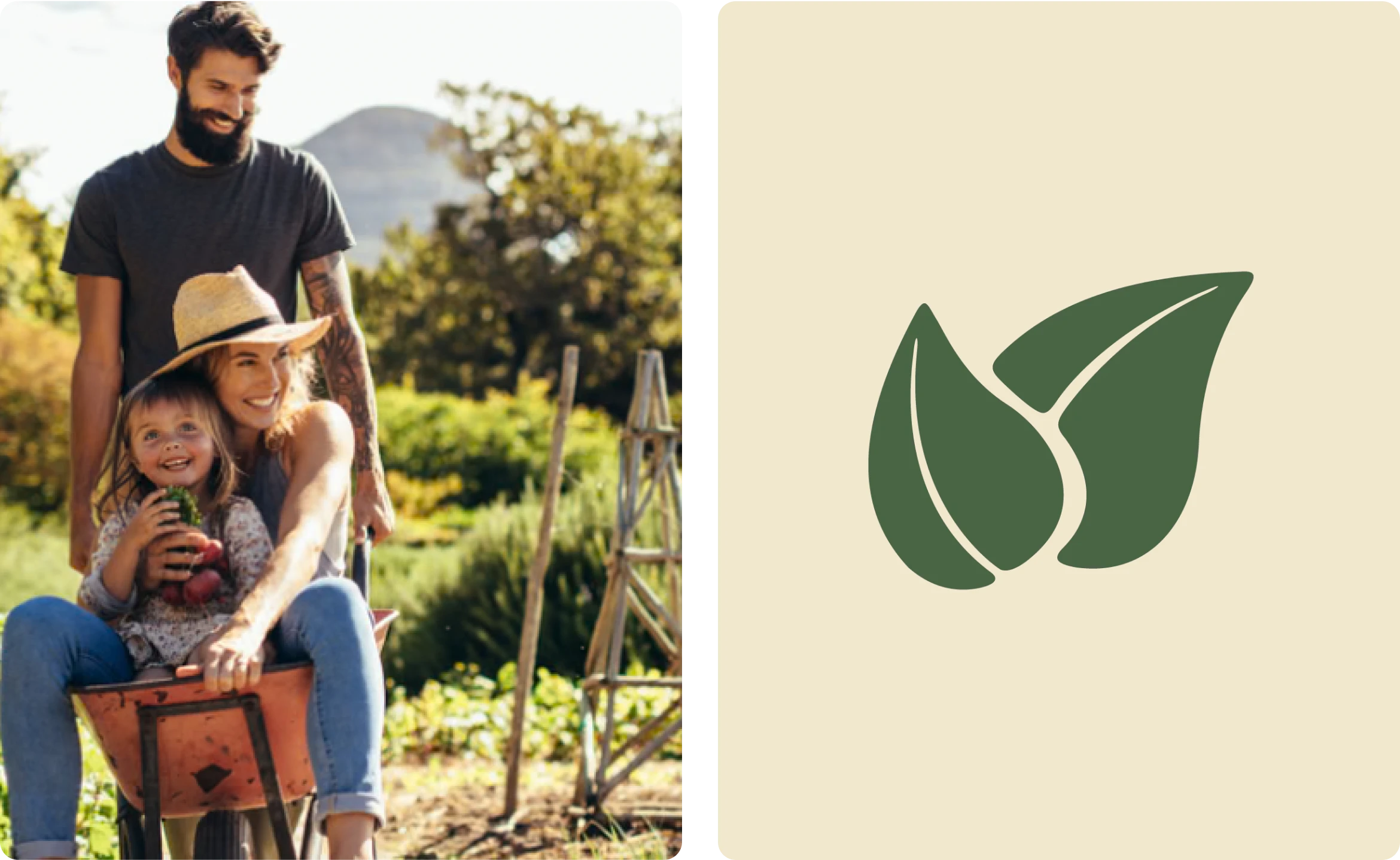 Cos Organics