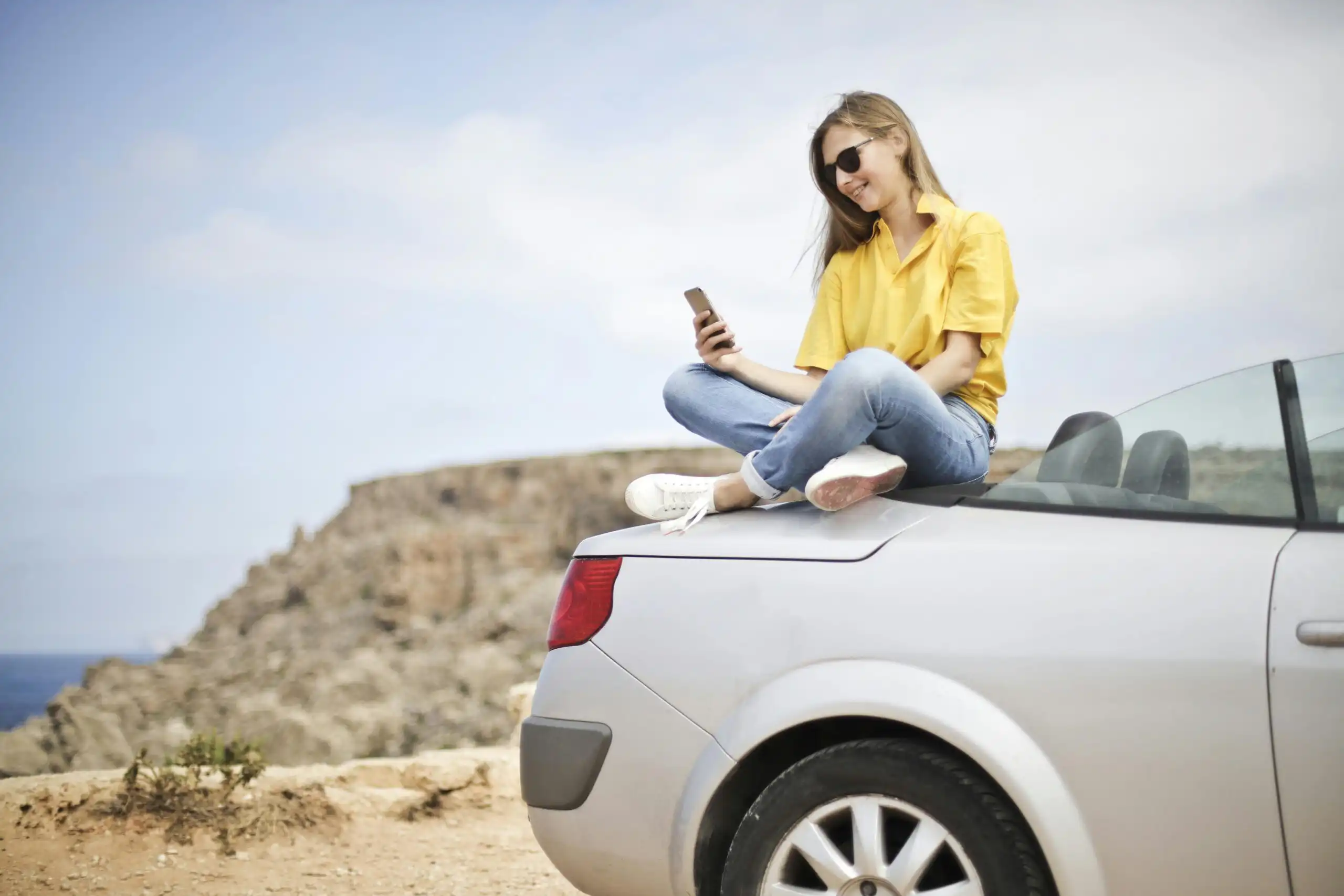 Car Marketing: The Ultimate Guide to Selling More Vehicles Online