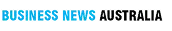 Business News Australia