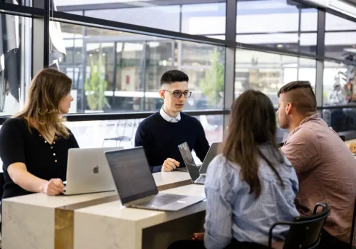 Need of Google Certification in Today’s Digital Marketing Space