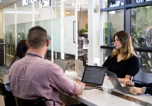 Google Reverses Cookieless Strategy, A Sigh of Relief for Digital Marketers