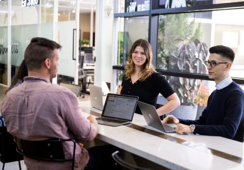 SEO Meets Digital PR: A Winning Formula for Online Success