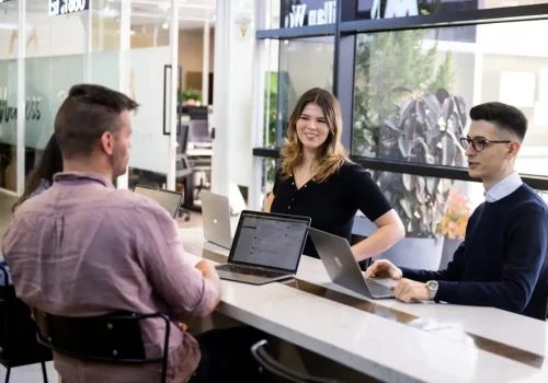 SEO Meets Digital PR: A Winning Formula for Online Success