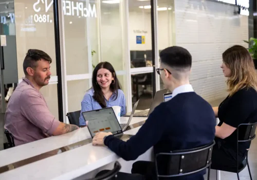 Role of A/B Testing in CRO: Optimisation Trends for SaaS in 2024