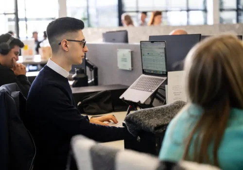 Crafting Compelling Call-to-Action (CTA) Buttons WordPress