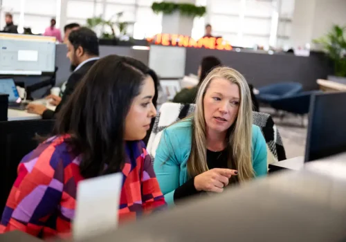 Simple Ways to Improve Customer Service in Your Business