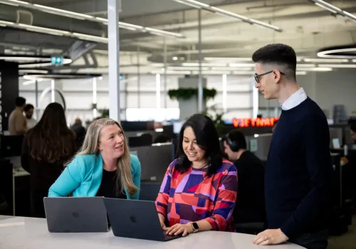 Voice Search Optimisation: Ensure Your Website Is Ready for the Future