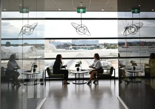 Google Ads – 5 Tips to Increase Google Ads ROI