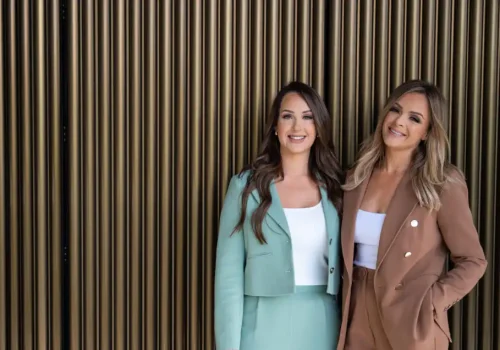 How to Create Engaging Instagram Carousels That’ll Stop Scrollers in Their Tracks