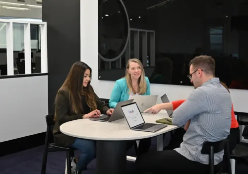 Dominate the Search Results: Enterprise SEO Strategies for Large Australian Organisations