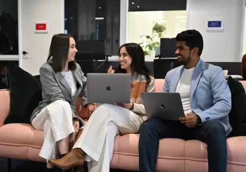 Agency for Marketing: 5 Effective Strategies for Success