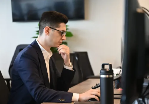 Google SGE 2024: Impact on SEO & Traffic