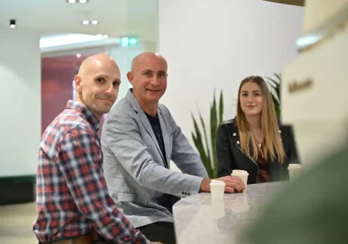 How to Recover from One of the Biggest Google SEO Updates