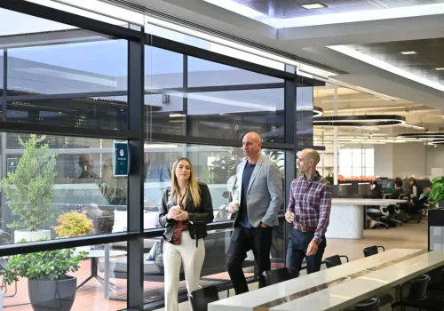 What is CRO (Conversion Rate Optimisation)? How to Get Started