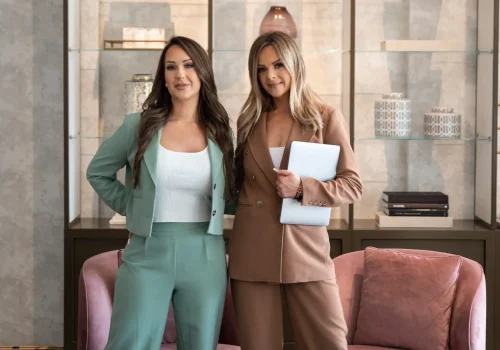 How the Phasing Out of Enhanced Bidding Could Be Great For Your Google Ads Campaigns