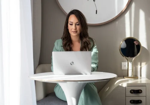 How the 4 Ps of Paid Media Campaigns Can Supercharge Your eCommerce Business