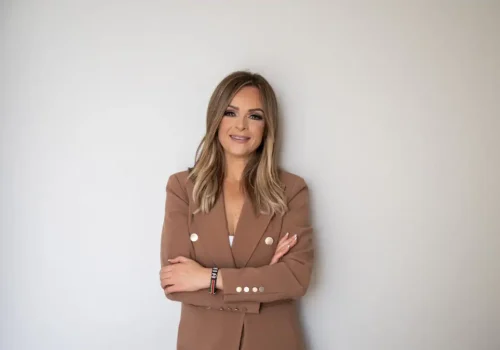 Optimising for SEO Success with Google in 2024