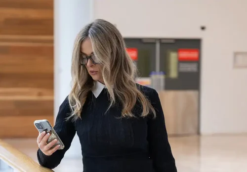 Why Australian Businesses Must Prioritise Mobile-First Design