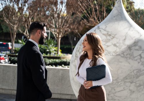 How to setup your blogs to Generate Leads for B2B Marketing