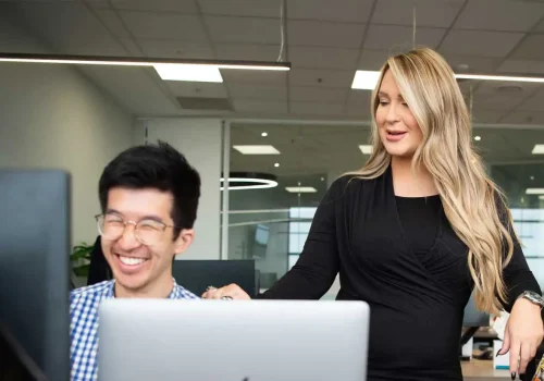 Facebook Updates for Businesses