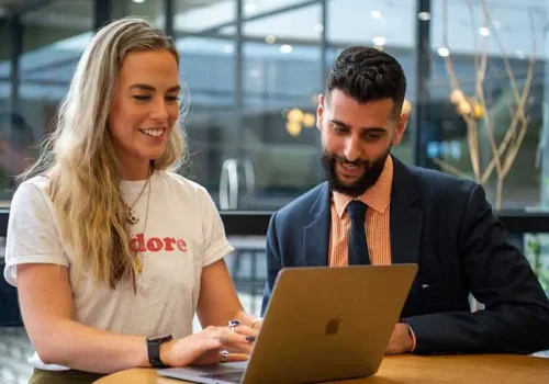 5 Tips for your next email newsletter