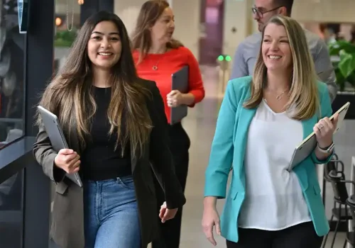 How to Have SEO Success with Google Halfway Through 2023