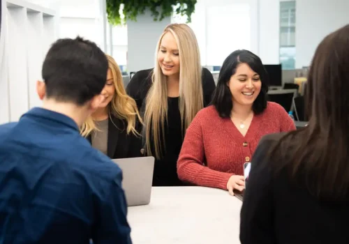 Is your customer service on point? Do better with these 5 tips