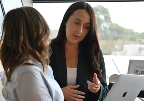 Branding and Marketing Strategy: Why It's No Longer Optional