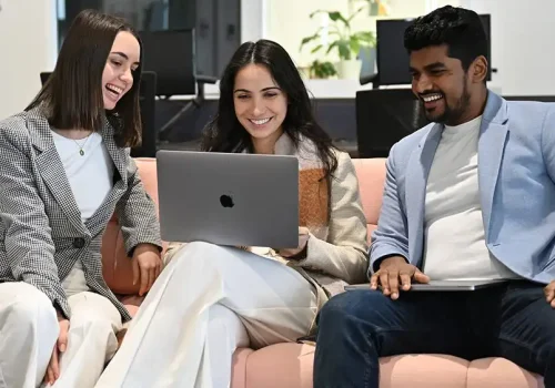 5 ways to grow your email list