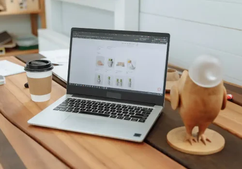 Beyond Aesthetics: How Strategic Website Design Drives Results for Australian Businesses