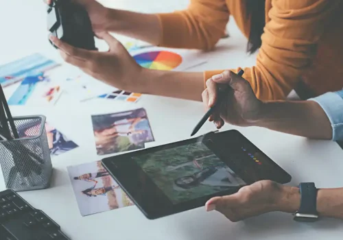 Building a Powerful Brand: Why Awareness Matters for Australian Businesses