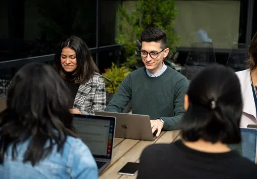 Boost Your Traffic Today: Top Google Ranking Factors You Can Control