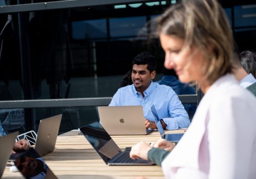 Want more traffic, fast? Fix these 4 common UX mistakes