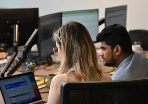 crafting compelling call to action (cta) buttons in wordpress