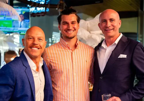 3 Deadly Sins to Avoid When Creating Digital Marketing Strategy