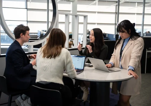 Facebook Audience Insights: Grow Your Engagement Like a Pro