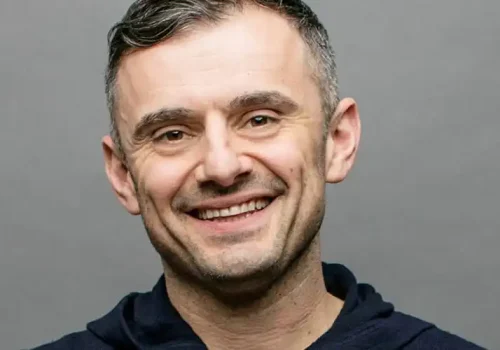 gary vaynerchuk