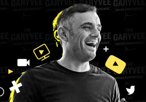 gary vaynerchuk