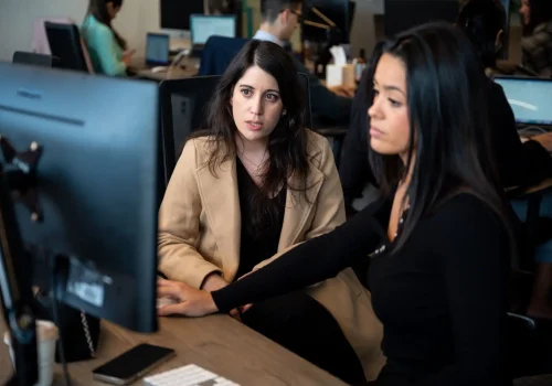 Get More From Your Ads: Powerful Google Shopping Ads Optimization Tips