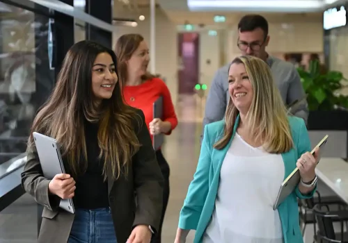 Google removing third-party cookies: what you need to do