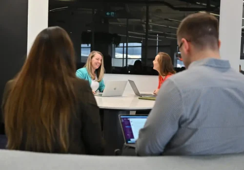 How Long Does it Take For Google Ads to Start Working?