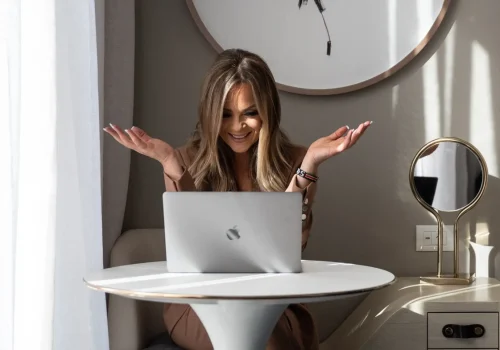 how a b2b advertising agency can transform your business