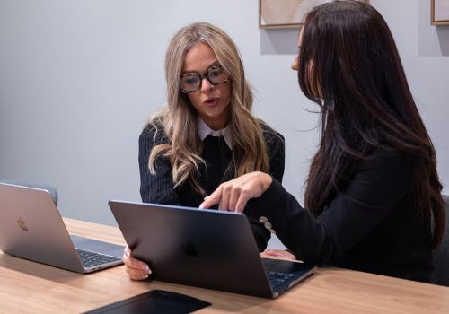 how the right marketing agency can help australian smbs compete (and win)